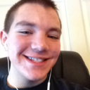tateisdumb avatar