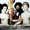 tatekaketa-blog avatar