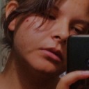 tatelangddn avatar