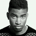 tatendachidora avatar