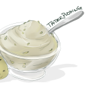 tater-pudding avatar