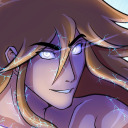 tater-tot-art avatar