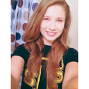 taterbugdancer avatar