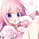 taterchip-blog1 avatar