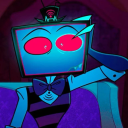 tatereblogsuh avatar