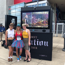 taterslayertsl-blog avatar