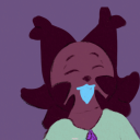 tatertatitotz avatar