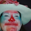 tatertattstattoos avatar