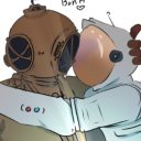 taterthepotato avatar