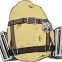 tatertitans avatar