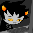 tatertords avatar
