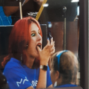 tatertotcassarole avatar