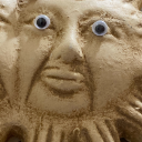 tatertotfreak001 avatar