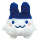 tatertotlollipop avatar