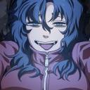 tatertotonfire avatar