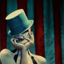 tatesdisasterofalover avatar