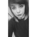 tateshoe-blog avatar