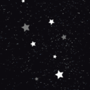 tatetheseagull avatar