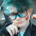 tateums-on-toad-time avatar