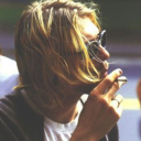 tateviksworld avatar