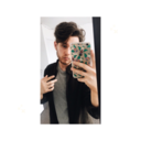 tatewolverson avatar