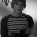 tateyouarethedarkness avatar