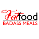 tatfood-blog avatar