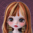 tatgotyourtongue avatar