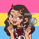 tati-the-fangirl avatar