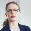 tatiamanaslany avatar