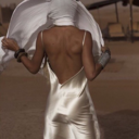 tatiana-ippoliti avatar