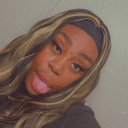 tatiana-johnson avatar