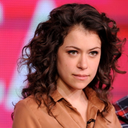 tatiana-maslany-fanatic-blog avatar