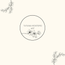 tatiana-monteiro-art avatar