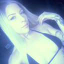 tatiana-the-faerieprincess avatar