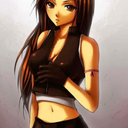 tatiana-wolfhallow-lightwood avatar