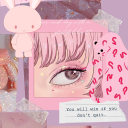 tatiana0622-blog avatar