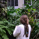 tatianaalexandra3 avatar