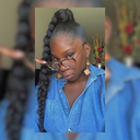 tatianaauriel avatar