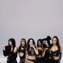 tatianabeier17-blog avatar