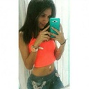 tatianalopez14-blog avatar