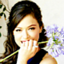 tatianamaslanied avatar