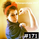 tatianamaslany171-2 avatar