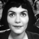 tatianaonegina avatar