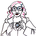 tatianaphotos avatar