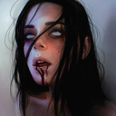 tatianapixelzombie-blog avatar