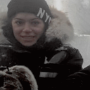 tatianarpt-blog avatar