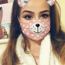 tatianasbitch avatar