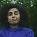 tatianasilveira88 avatar