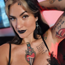 tatianavex avatar